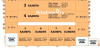 plans. Мезонин Склад Москва, Курьяновская наб, д 9 , 13 850 м2 фото 1
